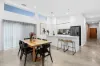 30 Shepherds Glen, Strathfieldsaye, Vic 3551-Image