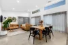 30 Shepherds Glen, Strathfieldsaye, Vic 3551-Image