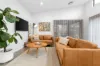 30 Shepherds Glen, Strathfieldsaye, Vic 3551-Image