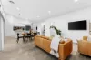 30 Shepherds Glen, Strathfieldsaye, Vic 3551-Image
