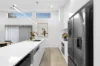 30 Shepherds Glen, Strathfieldsaye, Vic 3551-Image