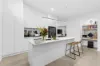 30 Shepherds Glen, Strathfieldsaye, Vic 3551-Image