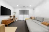 30 Shepherds Glen, Strathfieldsaye, Vic 3551-Image
