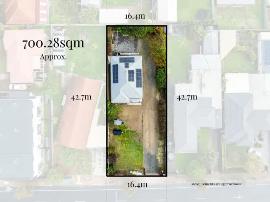 30 Shepherds Hill Road, Bedford Park SA 5042-Image