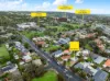 30 Shepherds Hill Road, Bedford Park SA 5042-Image