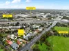 30 Shepherds Hill Road, Bedford Park SA 5042-Image