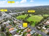 30 Shepherds Hill Road, Bedford Park SA 5042-Image