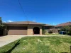 30 Sheppard Street, Shepparton, Vic 3630