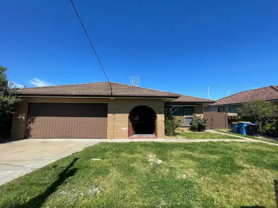 30 Sheppard Street, Shepparton, Vic 3630
