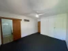 30 Sheppard Street, Shepparton, Vic 3630-Image