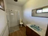 30 Sheppard Street, Shepparton, Vic 3630-Image