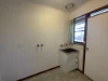 30 Sheppard Street, Shepparton, Vic 3630-Image