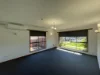 30 Sheppard Street, Shepparton, Vic 3630-Image