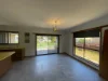 30 Sheppard Street, Shepparton, Vic 3630-Image