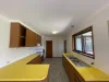 30 Sheppard Street, Shepparton, Vic 3630-Image