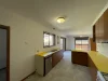 30 Sheppard Street, Shepparton, Vic 3630-Image