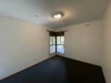 30 Sheppard Street, Shepparton, Vic 3630-Image