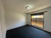 30 Sheppard Street, Shepparton, Vic 3630-Image