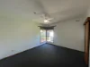 30 Sheppard Street, Shepparton, Vic 3630-Image