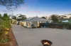 30 Sherwood Avenue, Rosebud, Vic 3939