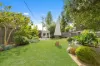 30 Sherwood Avenue, Rosebud, Vic 3939-Image