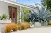 30 Sherwood Avenue, Rosebud, Vic 3939-Image