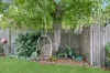 30 Sherwood Avenue, Rosebud, Vic 3939-Image