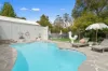 30 Sherwood Avenue, Rosebud, Vic 3939-Image