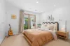 30 Sherwood Avenue, Rosebud, Vic 3939-Image