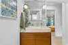 30 Sherwood Avenue, Rosebud, Vic 3939-Image