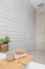 30 Sherwood Avenue, Rosebud, Vic 3939-Image