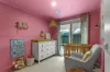 30 Sherwood Avenue, Rosebud, Vic 3939-Image