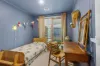 30 Sherwood Avenue, Rosebud, Vic 3939-Image