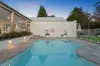 30 Sherwood Avenue, Rosebud, Vic 3939-Image