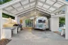 30 Sherwood Avenue, Rosebud, Vic 3939-Image