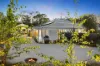 30 Sherwood Avenue, Rosebud, Vic 3939-Image