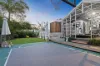 30 Sherwood Avenue, Rosebud, Vic 3939-Image