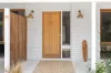 30 Sherwood Avenue, Rosebud, Vic 3939-Image