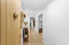 30 Sherwood Avenue, Rosebud, Vic 3939-Image