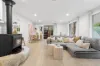 30 Sherwood Avenue, Rosebud, Vic 3939-Image