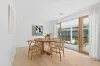 30 Sherwood Avenue, Rosebud, Vic 3939-Image