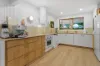30 Sherwood Avenue, Rosebud, Vic 3939-Image