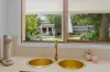 30 Sherwood Avenue, Rosebud, Vic 3939-Image