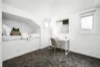 30 Shields Street, Flemington, Vic 3031-Image