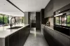30 Shiers Street, Alphington, Vic 3078-Image