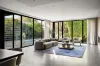 30 Shiers Street, Alphington, Vic 3078-Image