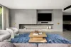 30 Shiers Street, Alphington, Vic 3078-Image