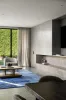 30 Shiers Street, Alphington, Vic 3078-Image