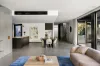 30 Shiers Street, Alphington, Vic 3078-Image