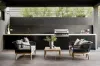 30 Shiers Street, Alphington, Vic 3078-Image